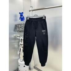 Celine Long Pants